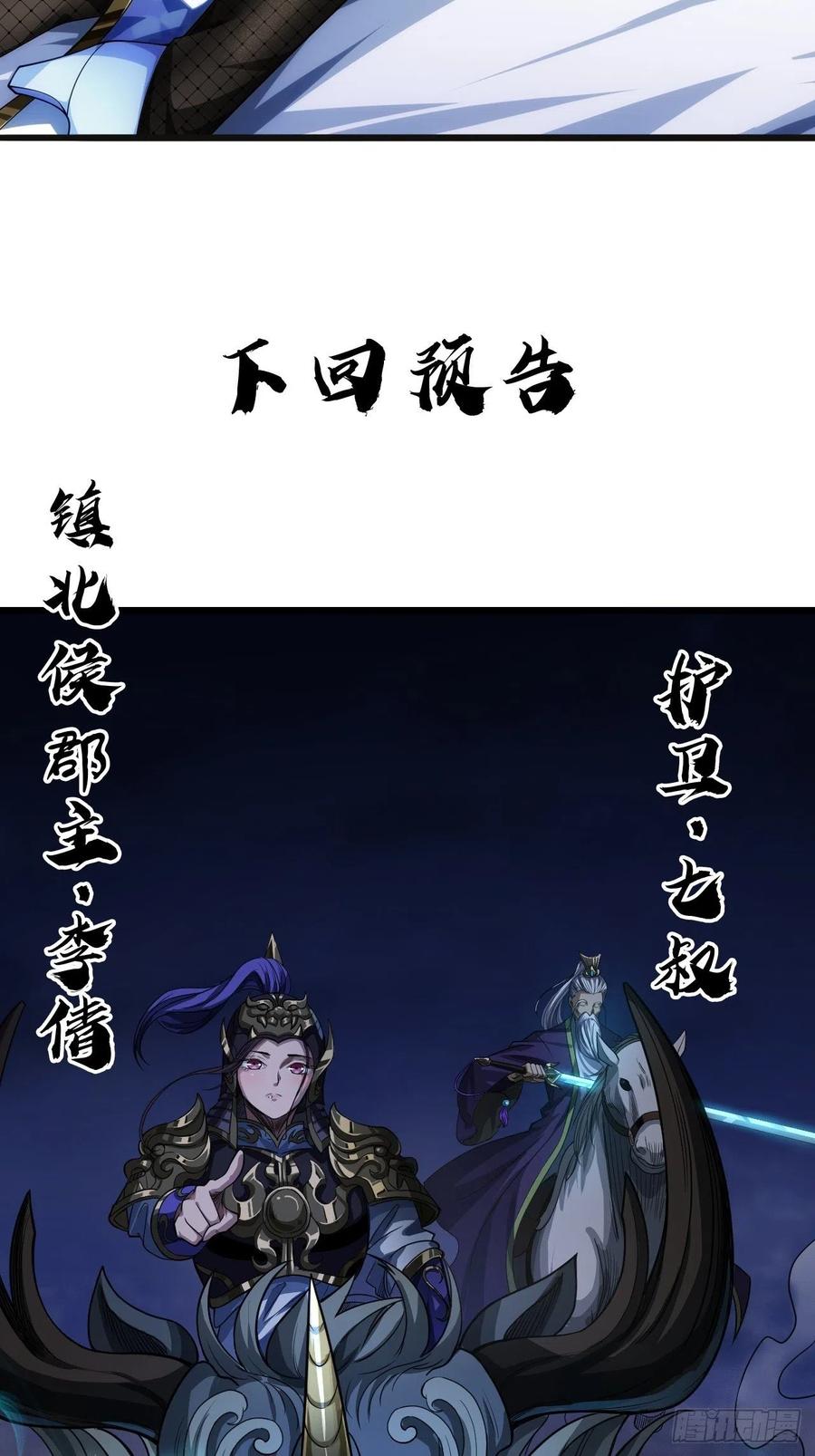 60.jpg