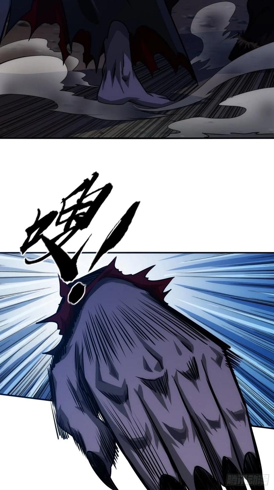 41.jpg