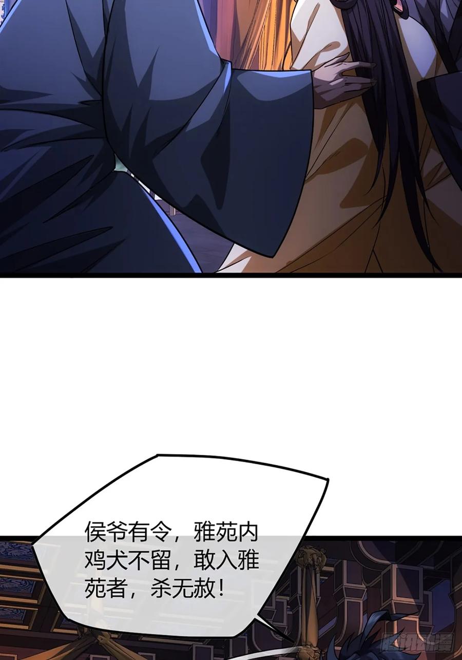 42.jpg