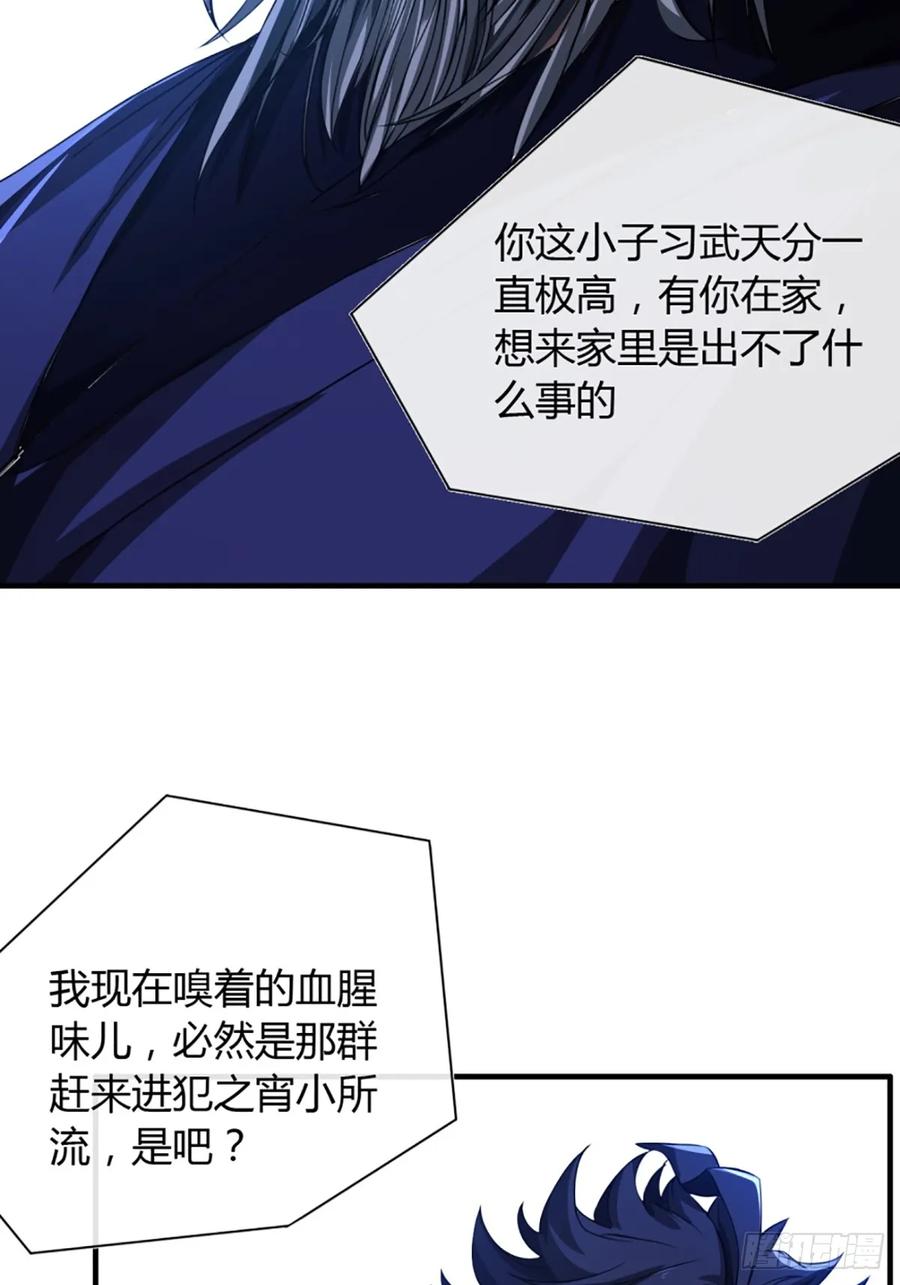 12.jpg