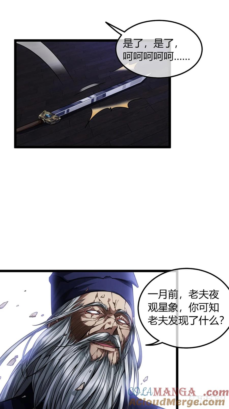 37.jpg