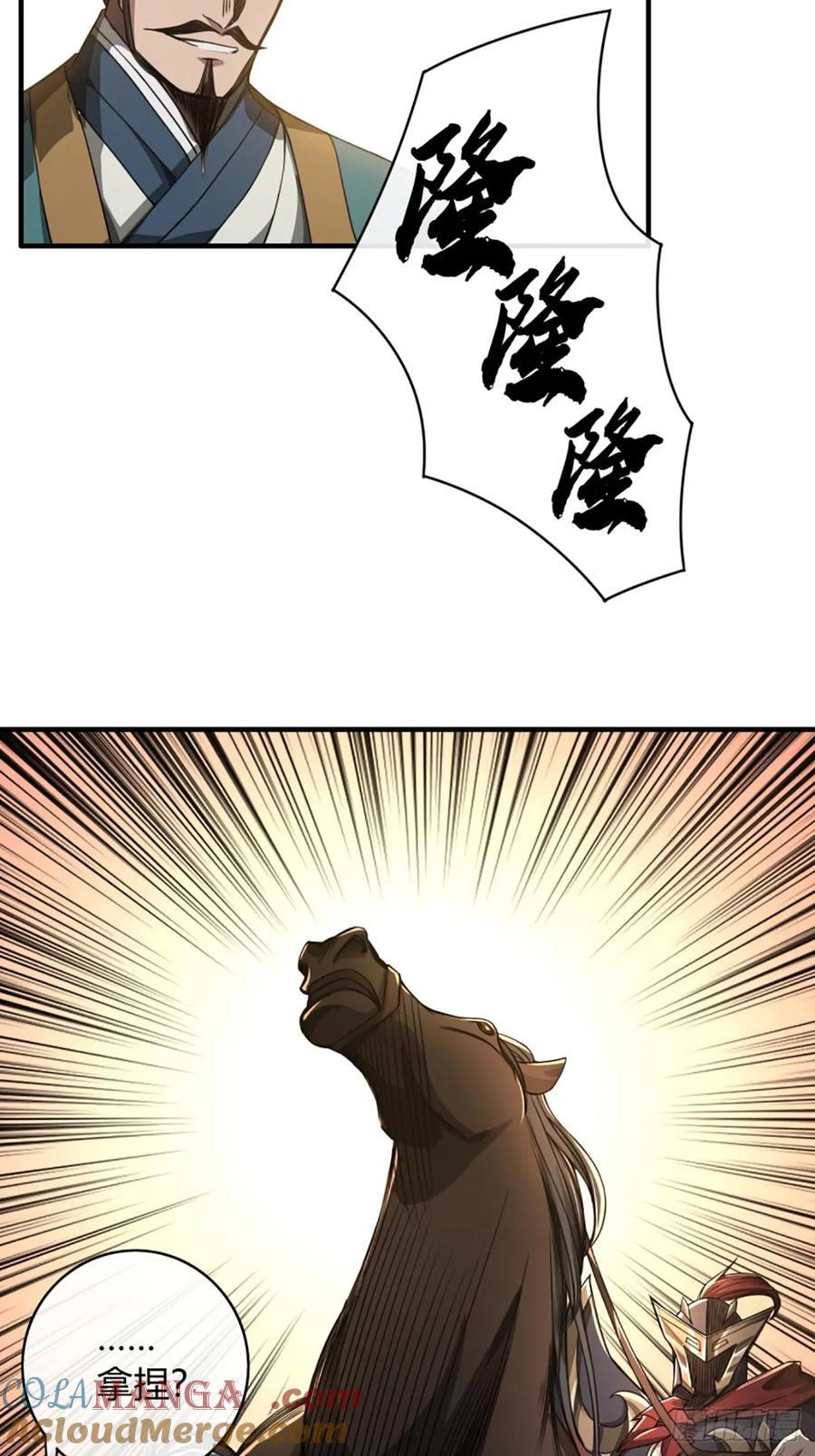37.jpg