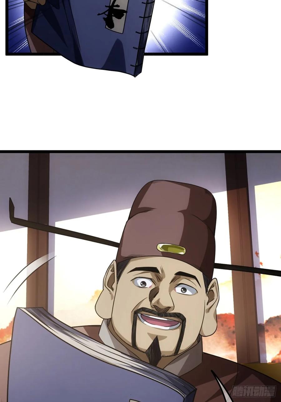 42.jpg
