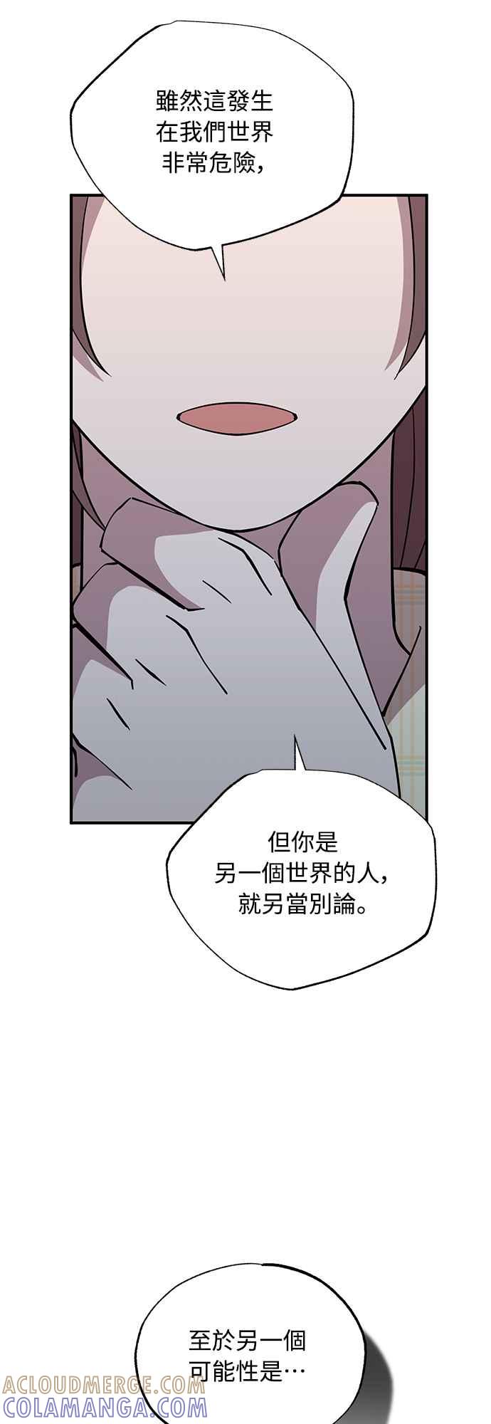 49.jpg
