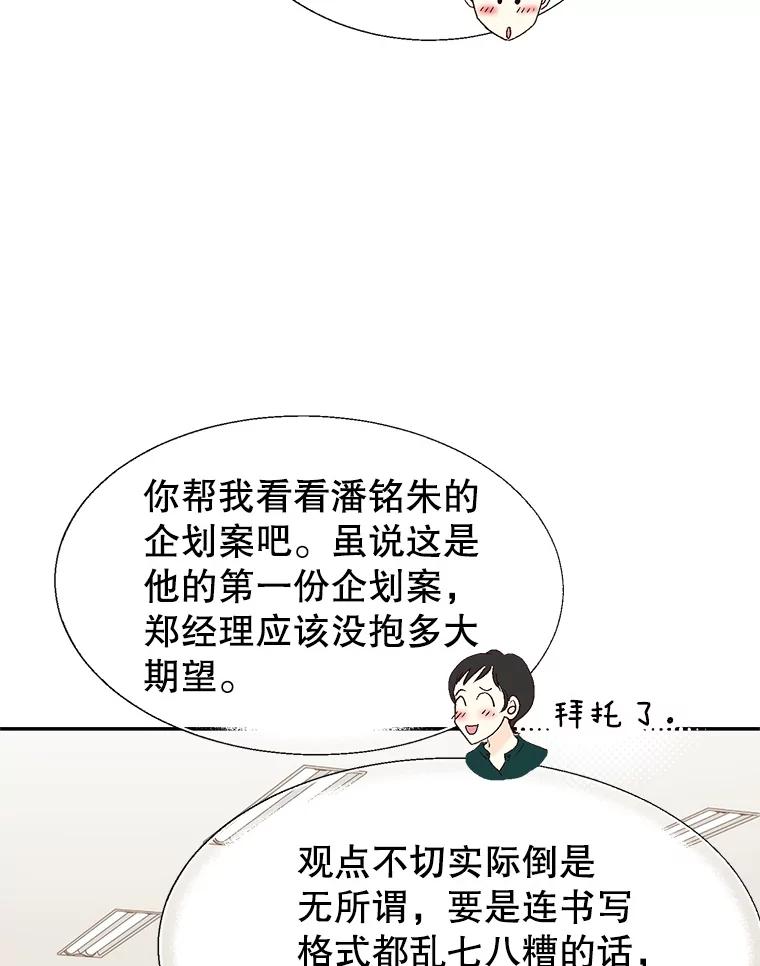 134.jpg