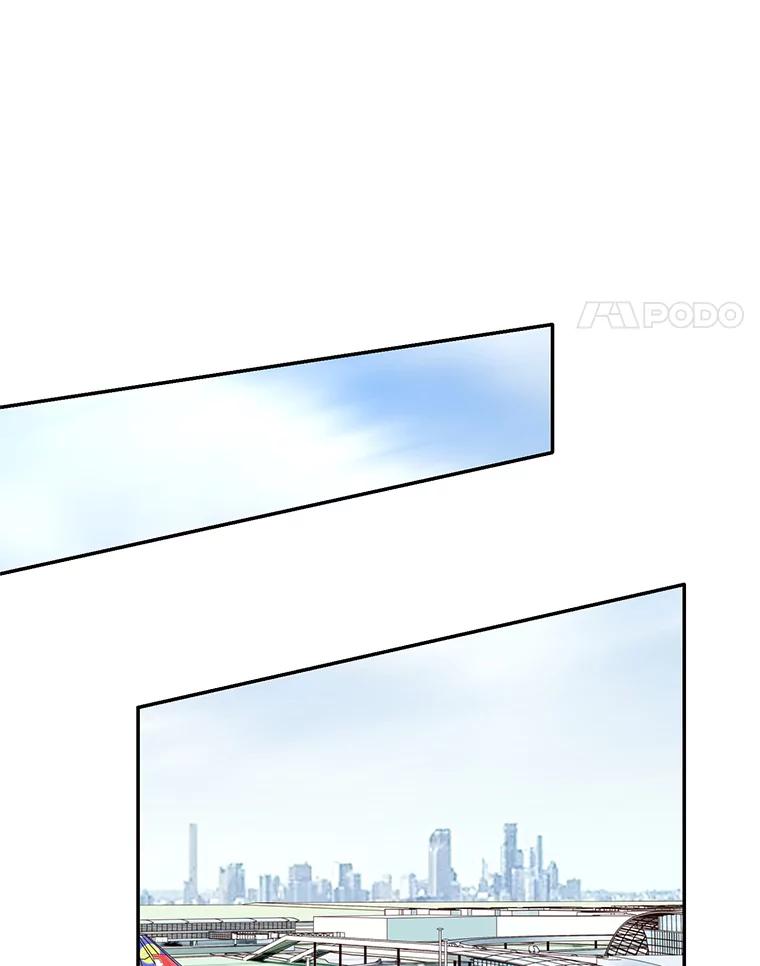 136.jpg