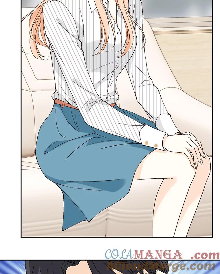93.jpg