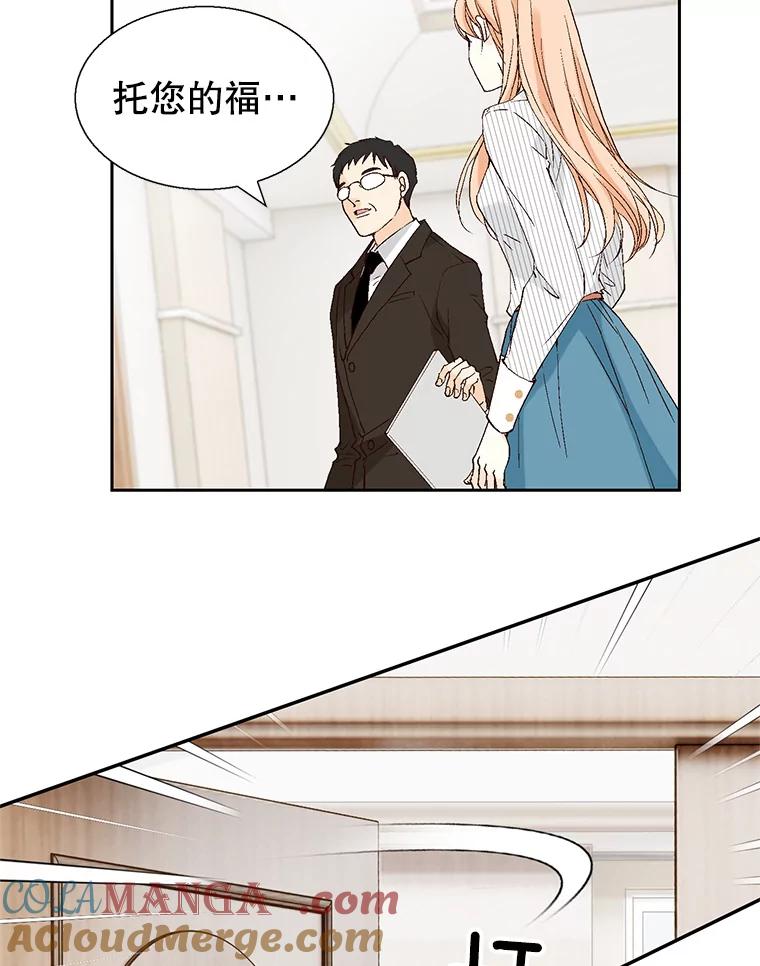 57.jpg