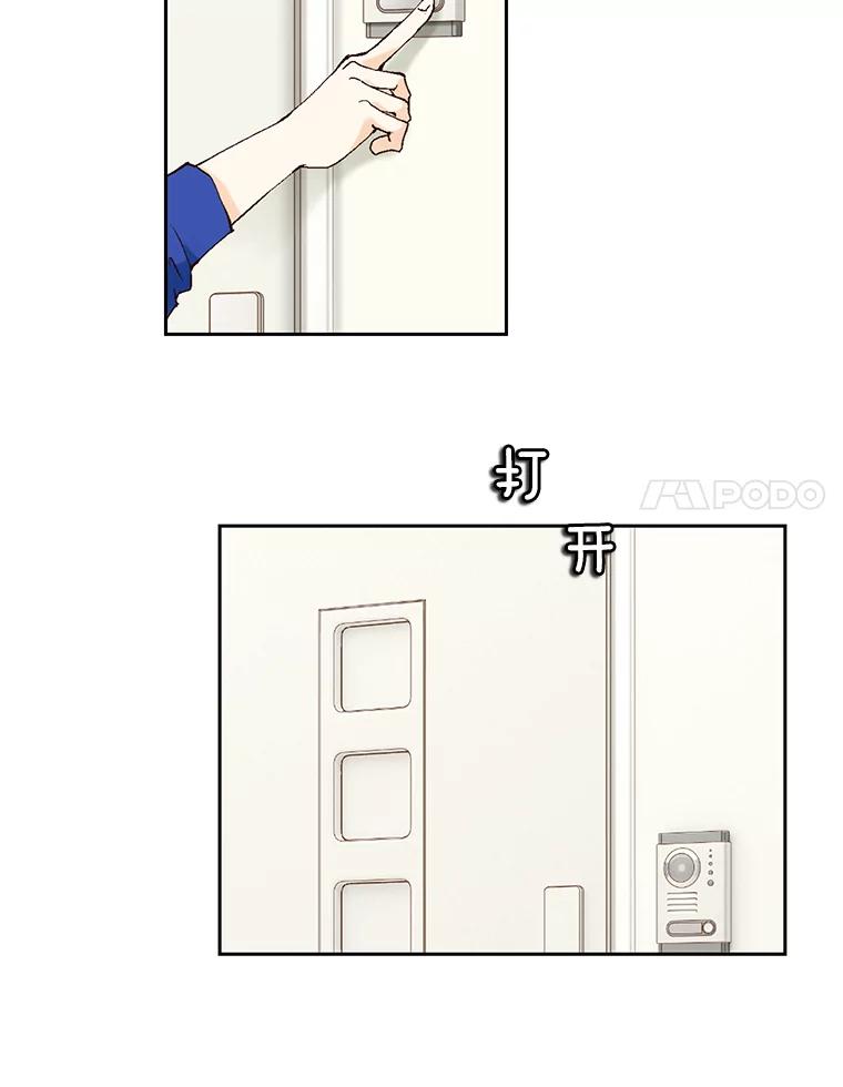 52.jpg
