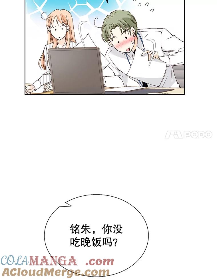 109.jpg