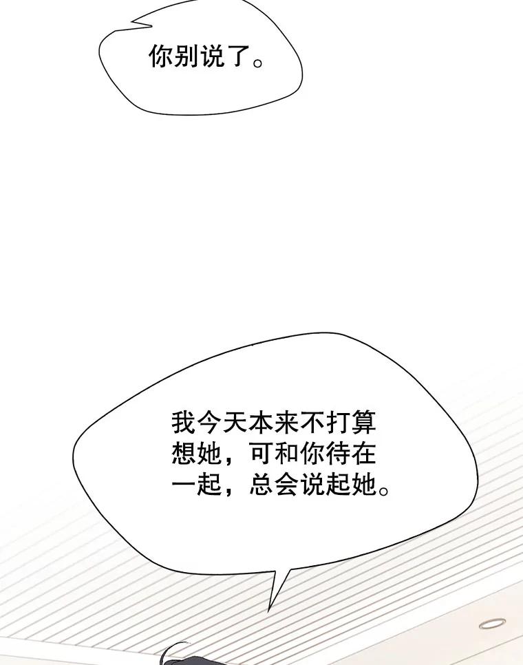 94.jpg