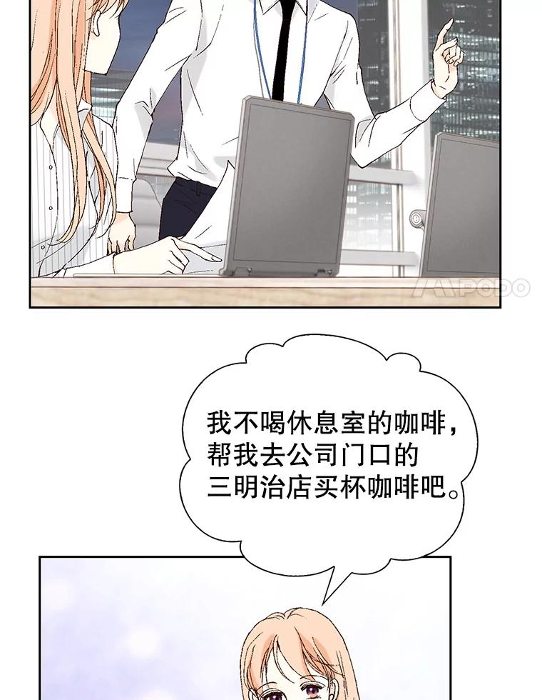 119.jpg