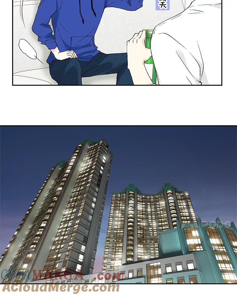 65.jpg