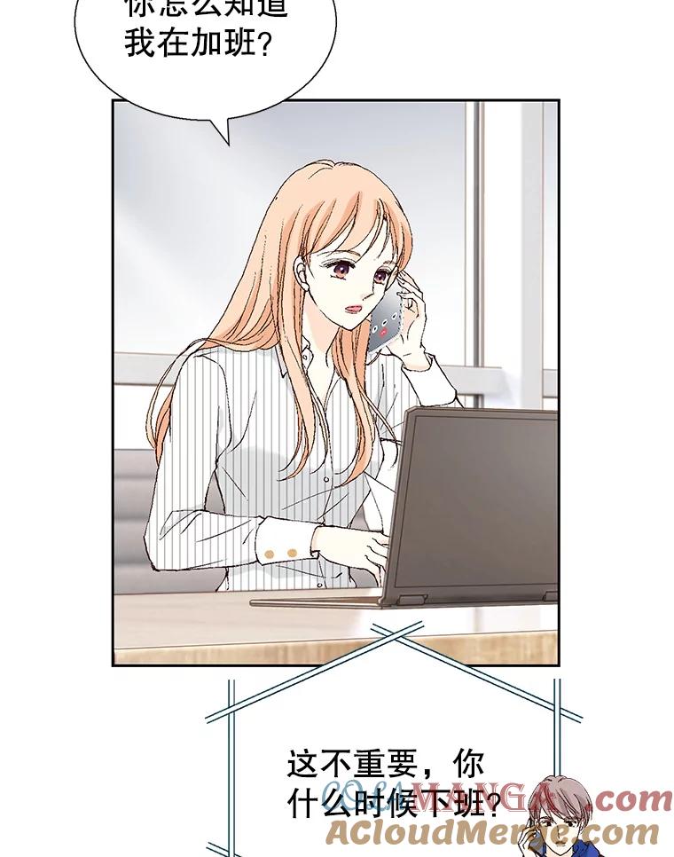 133.jpg