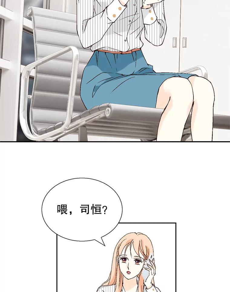 131.jpg