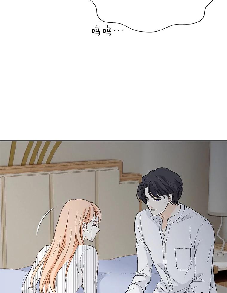 64.jpg