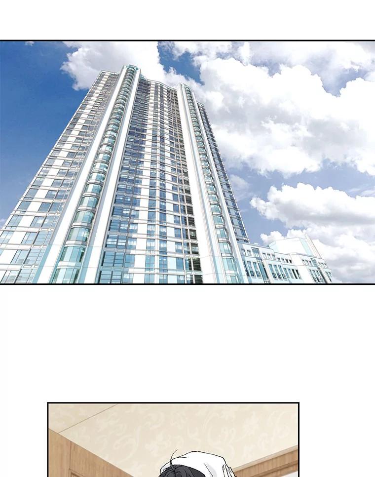 132.jpg