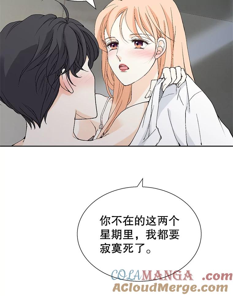 121.jpg