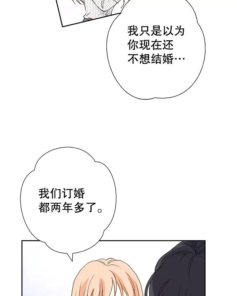 91.jpg