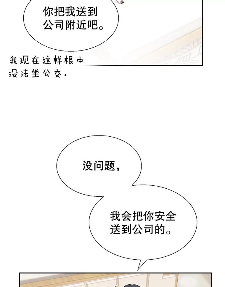 143.jpg