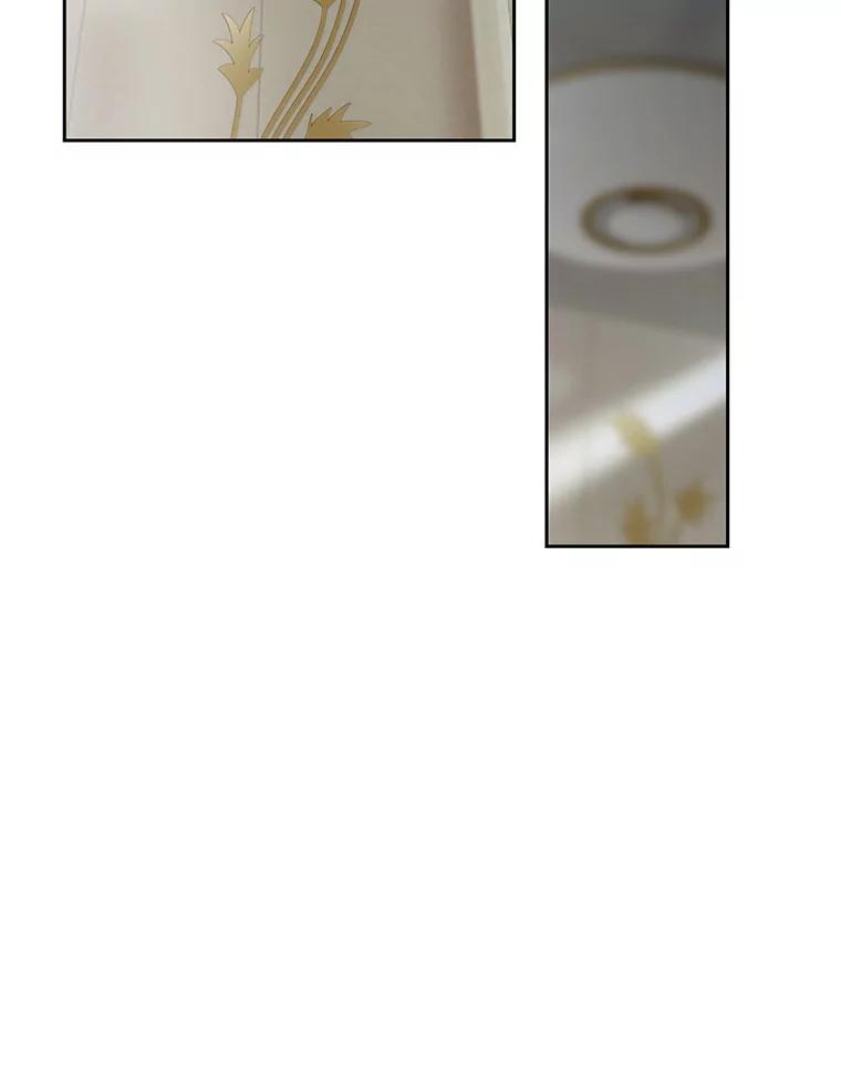 131.jpg