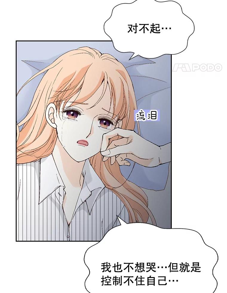 63.jpg
