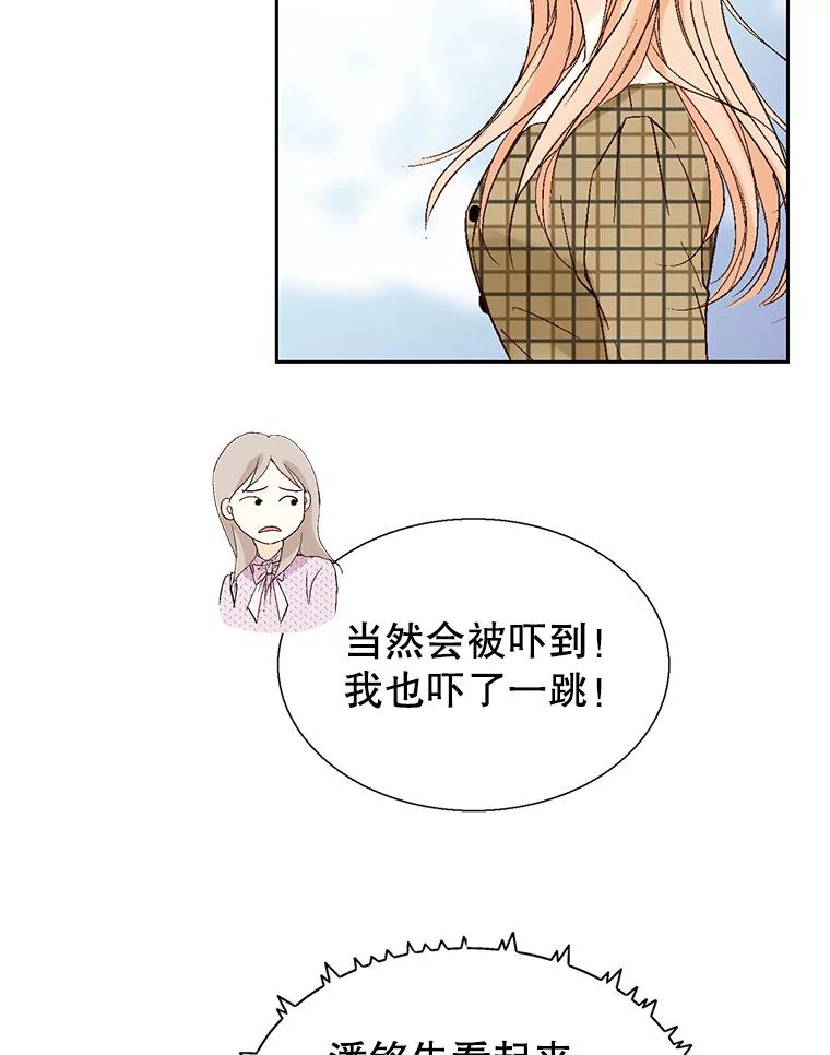 91.jpg