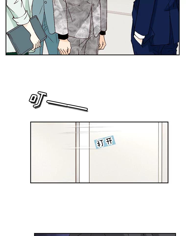 84.jpg