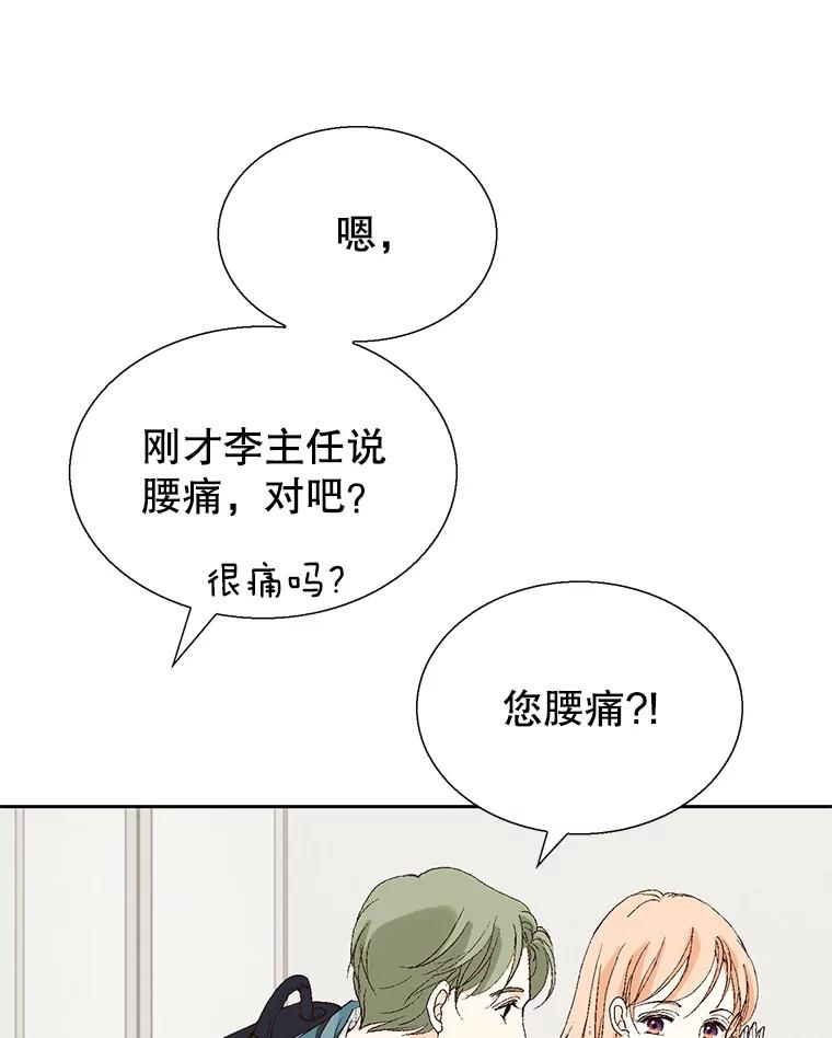 60.jpg