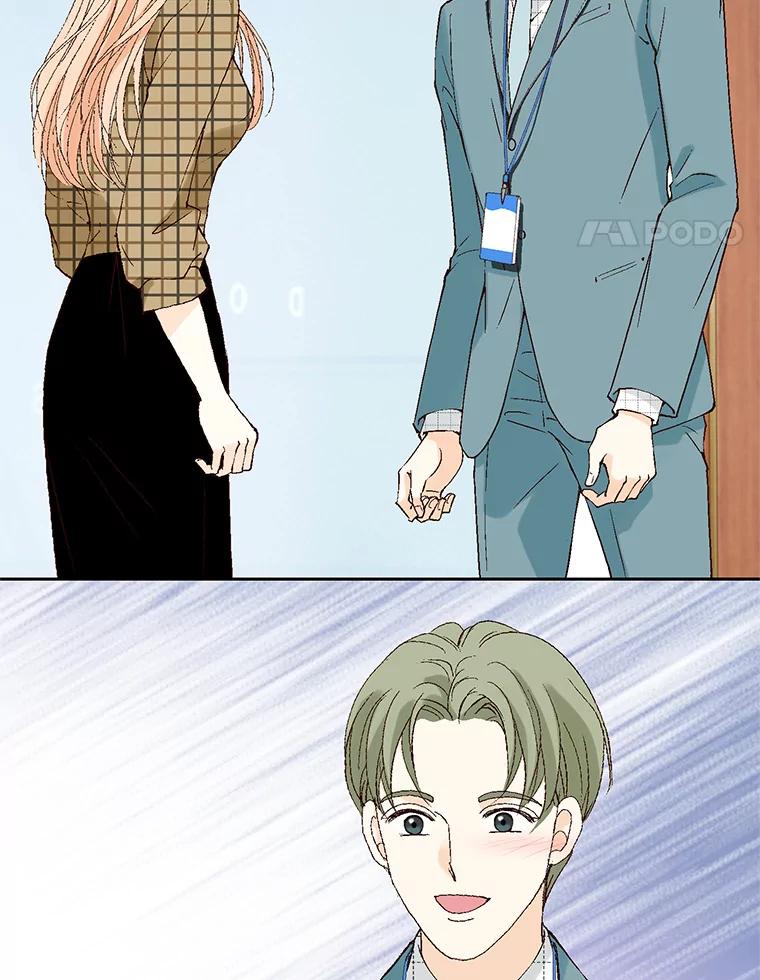 136.jpg