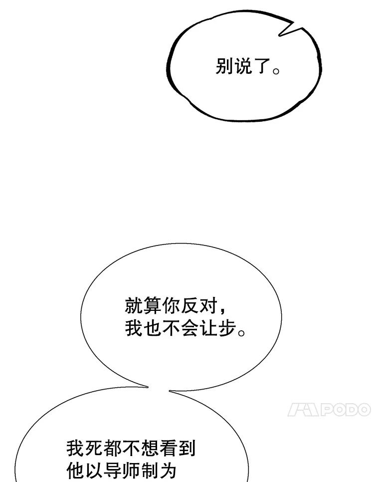 72.jpg