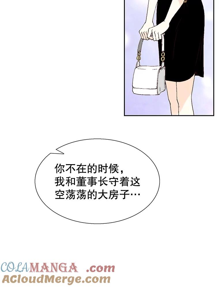 109.jpg