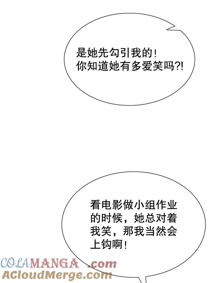 101.jpg