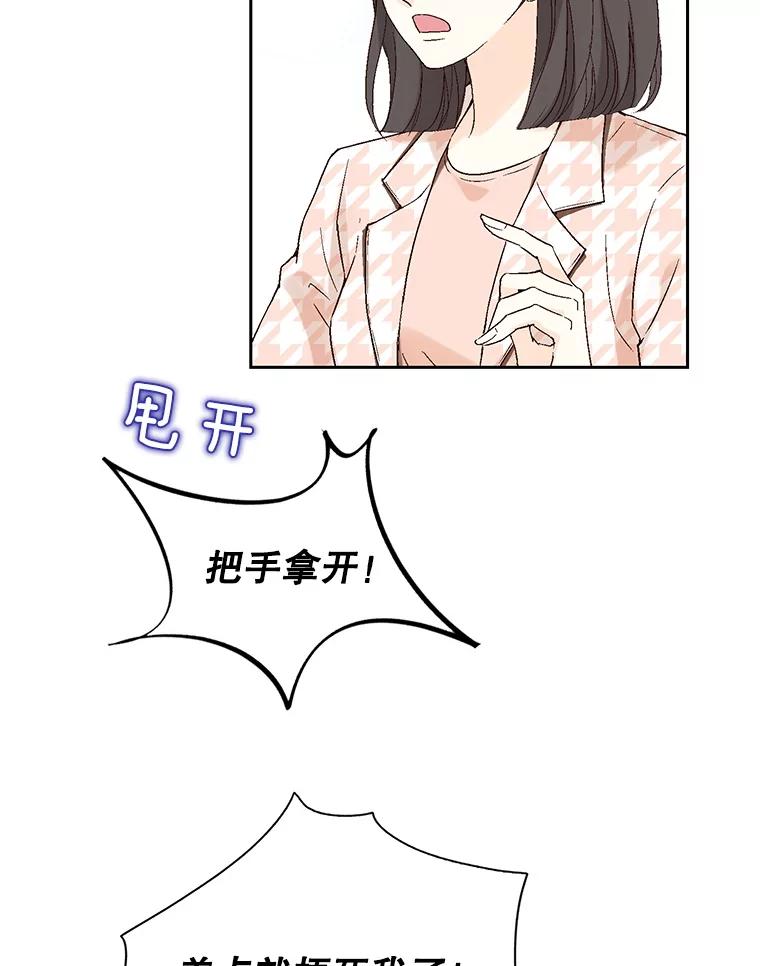 91.jpg