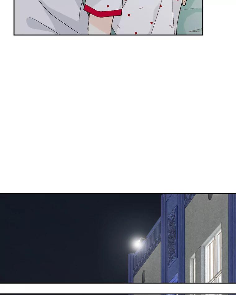 54.jpg