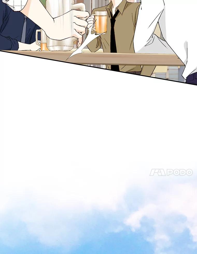 119.jpg