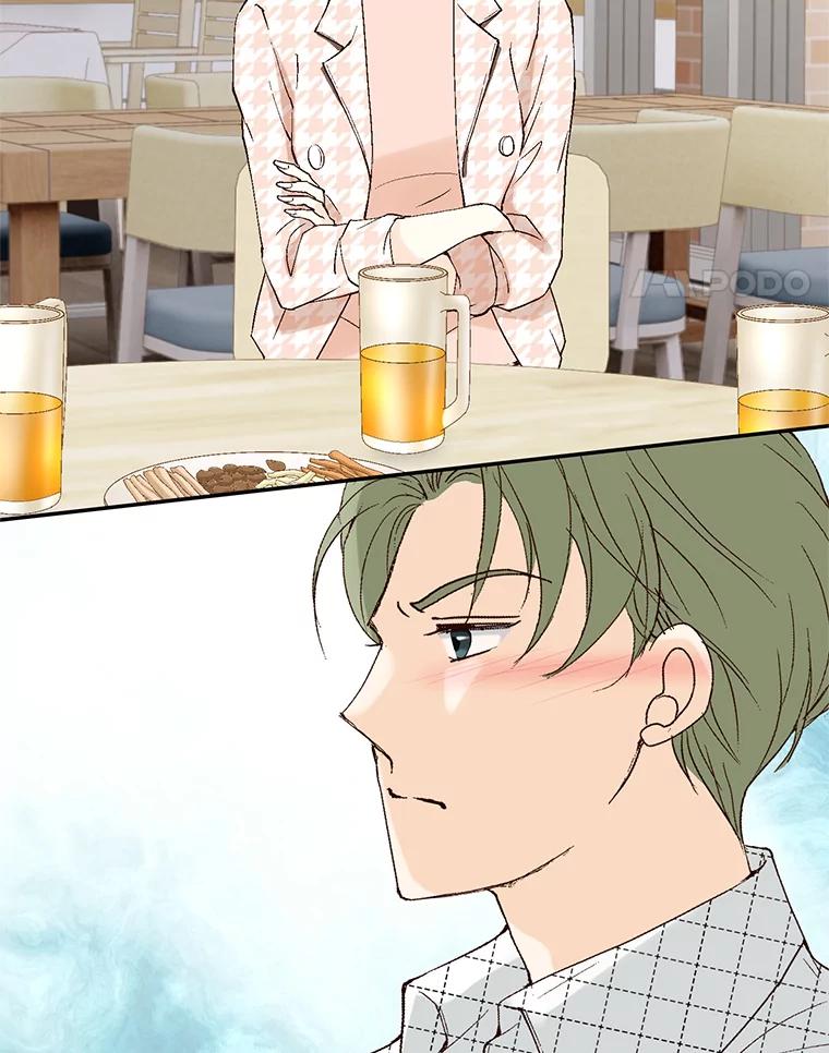 106.jpg