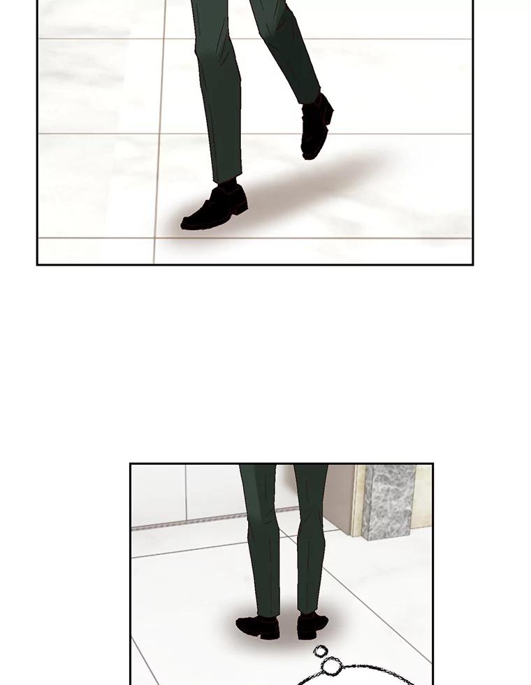 122.jpg