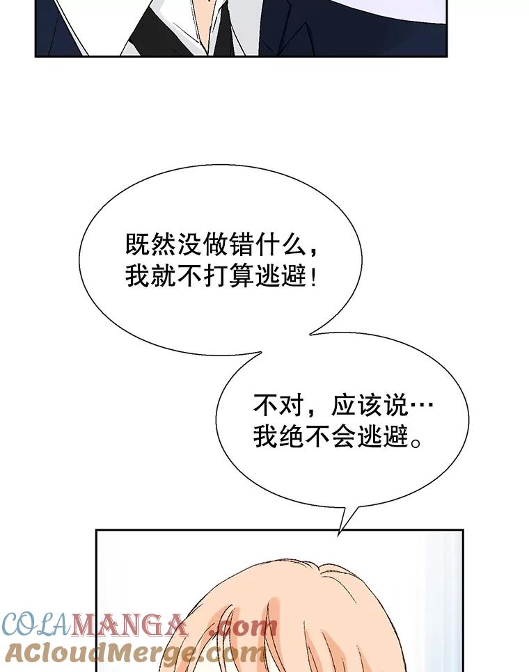 57.jpg