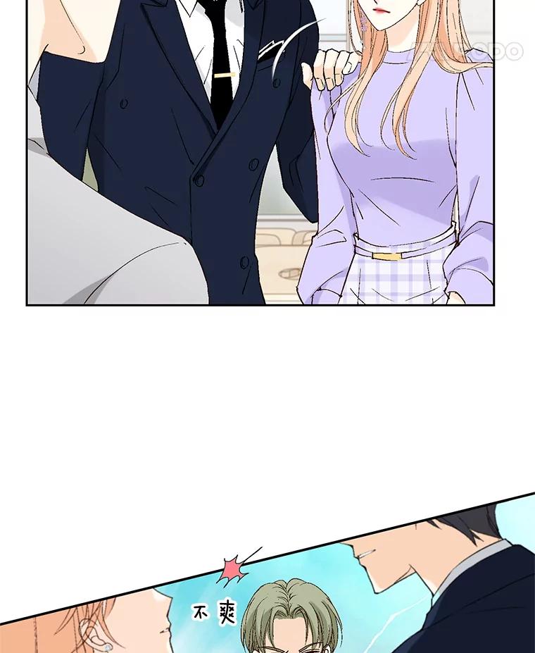 110.jpg