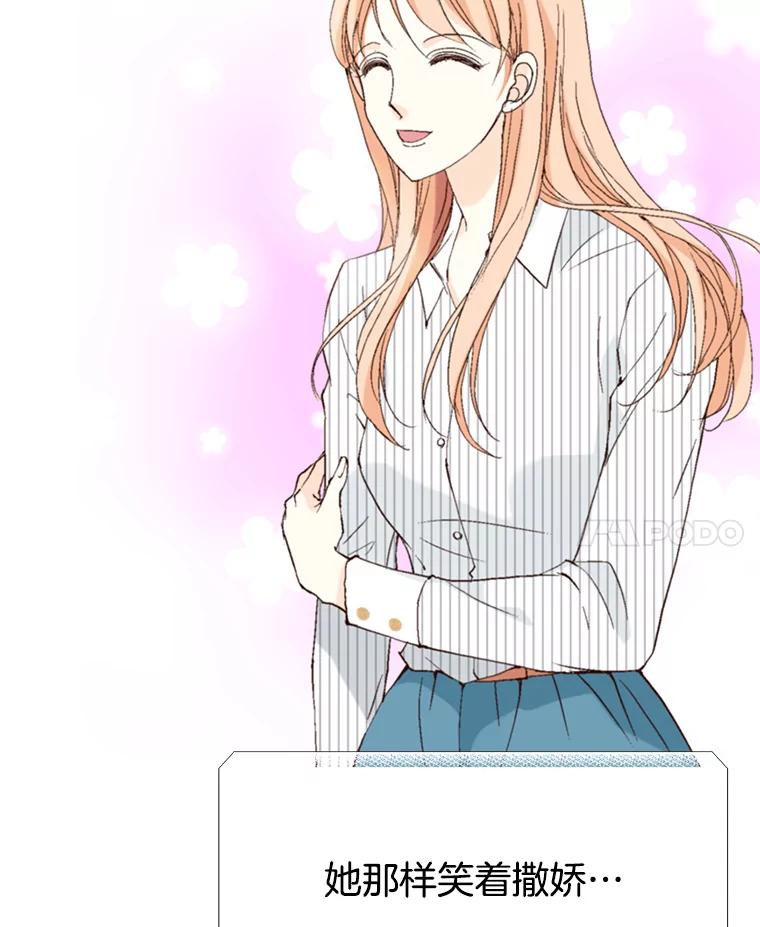 106.jpg