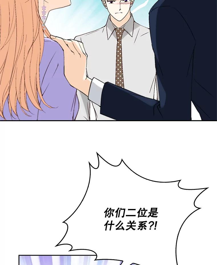 111.jpg