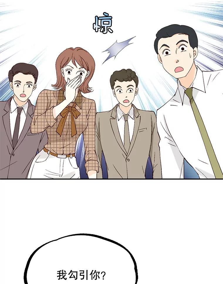 128.jpg