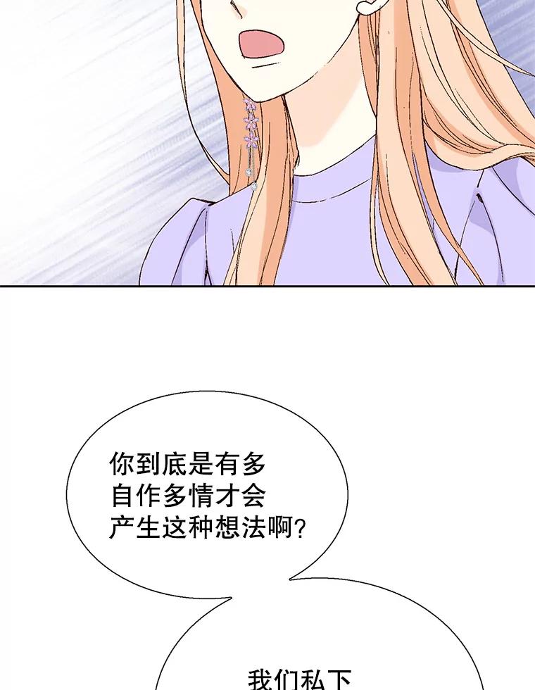 98.jpg