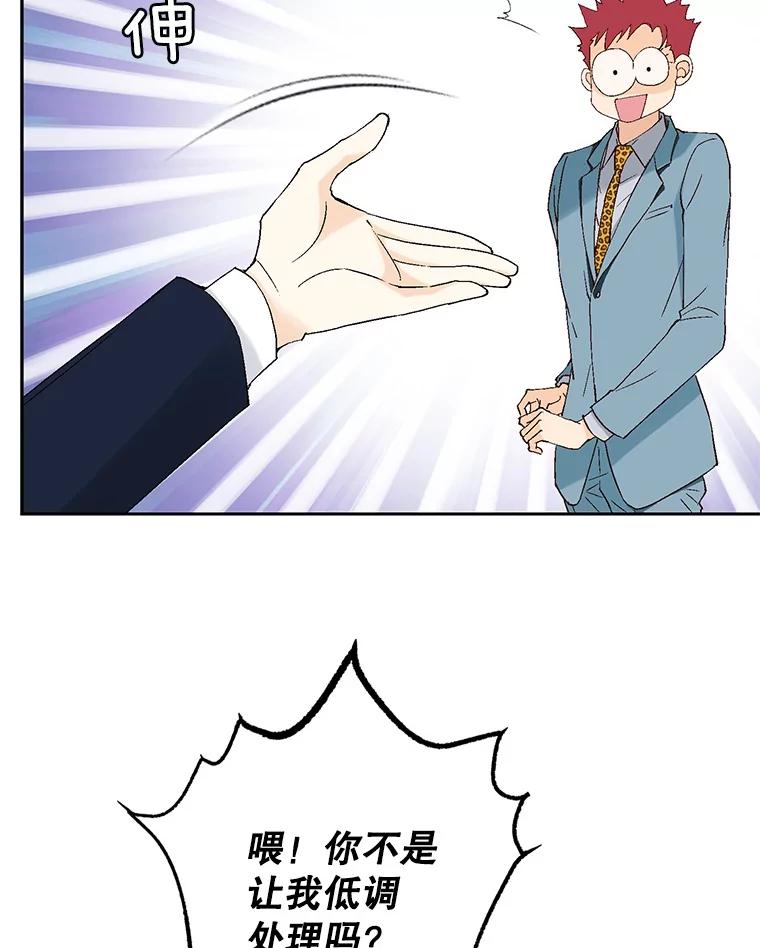 110.jpg