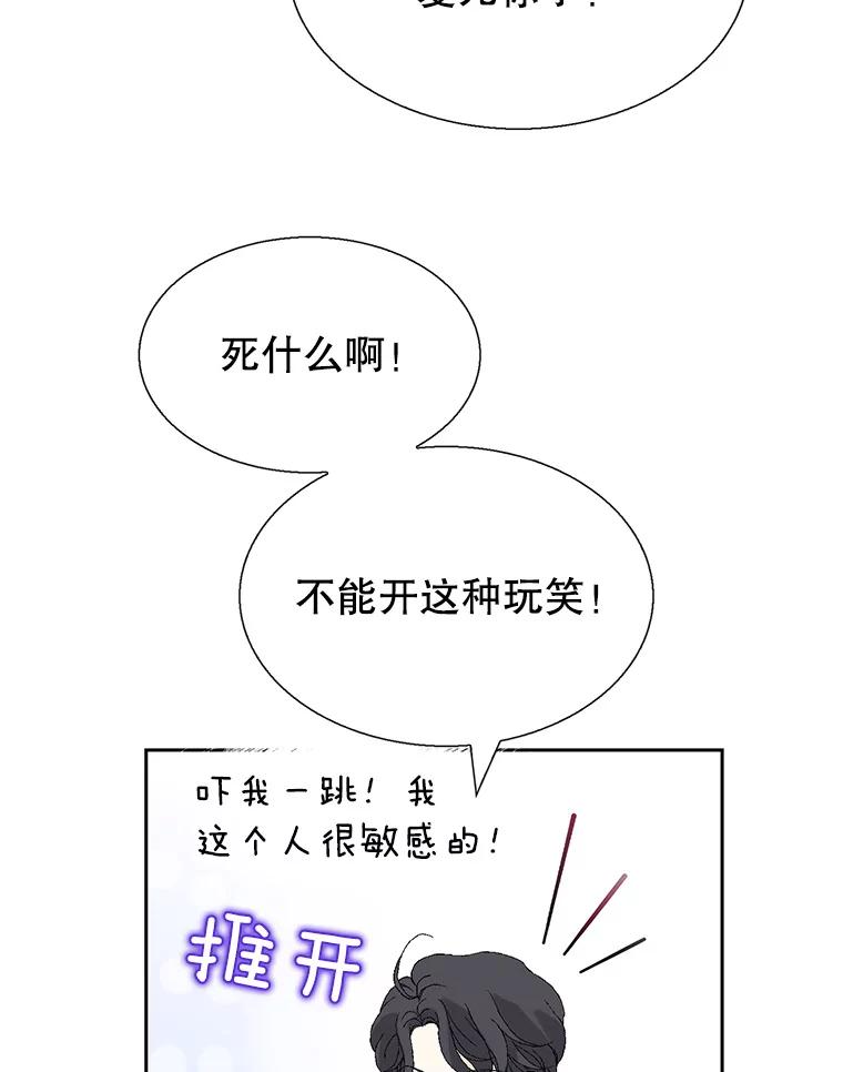 136.jpg