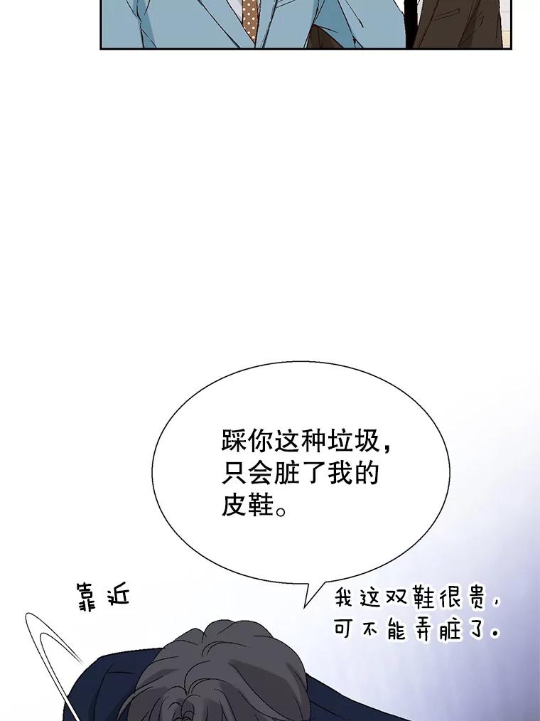 60.jpg