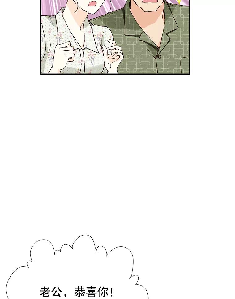 115.jpg