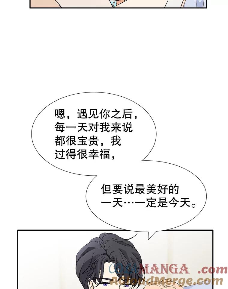 81.jpg