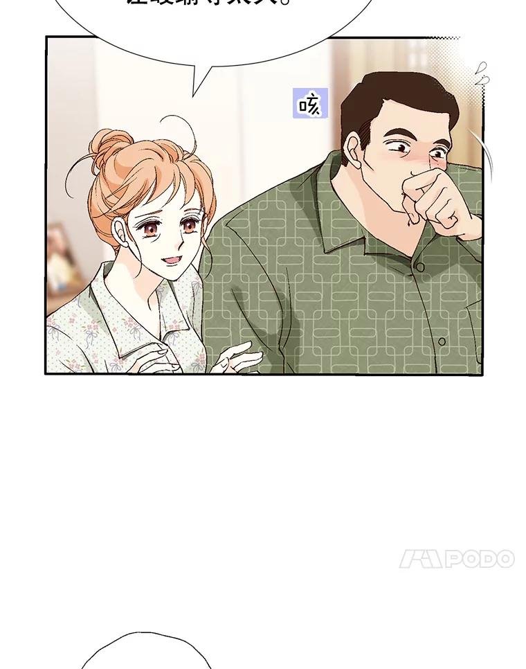 119.jpg